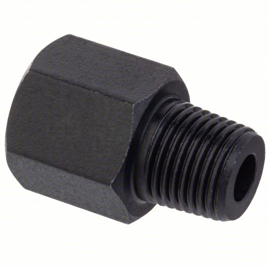 2018+ 5.0 Coyote (Gen 3&4) Oil Pressure Sensor Adapter